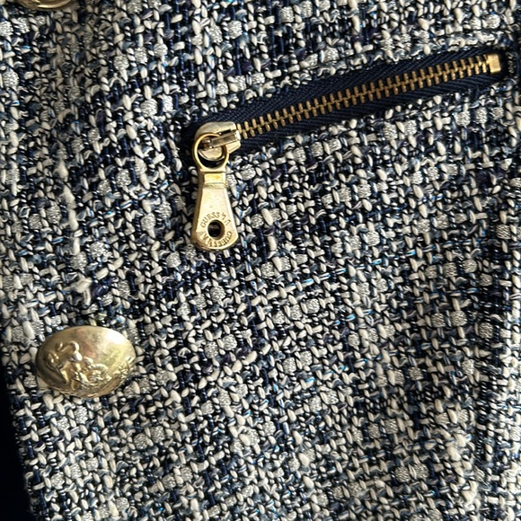 Guess by Marciano Blazer - Picture 3 of 4